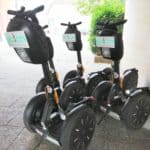 segwaytour dresden mit dd communication 004