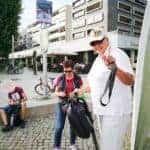 segwaytour dresden mit dd communication 005