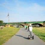 segwaytour dresden mit dd communication 007