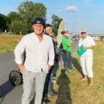 segwaytour dresden mit dd communication 008