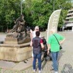 segwaytour dresden mit dd communication 009