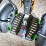 segwaytour dresden mit dd communication 012