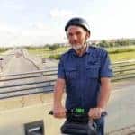 segwaytour dresden mit dd communication 013