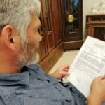 segwaytour dresden mit dd communication 015