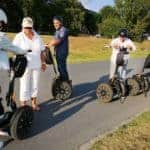 segwaytour dresden mit dd communication 016