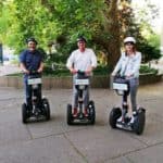 segwaytour dresden mit dd communication 017