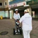 segwaytour dresden mit dd communication 020