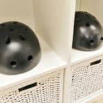 segwaytour dresden mit dd communication 021