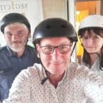 segwaytour dresden mit dd communication 026