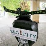 segwaytour dresden mit dd communication 030